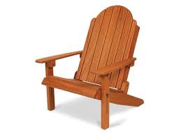 Image result for Khaya grandifoliola