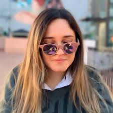 Hey network! In celebration of the Evori Dreamwings skin launch