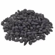 Kalonji Seeds In Chennai Latest Price Mandi Rates From Dealers In Chennai