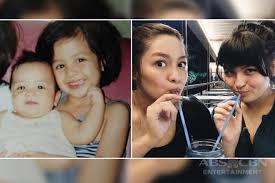 24, height, salary, famous birthday, birthplace, horoscope, fanpage, before fame and family, all about jane oineza's personal life, and more. In Photos Kilalanin Si Jane Oineza Kasama Ang Kanyang Supportive Family Abs Cbn Entertainment