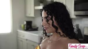 Brianna Coppage Porn Videos: XXX 2025, 4 | xHamster