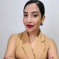 60+ "Maria Guadalupe Parra" profiles