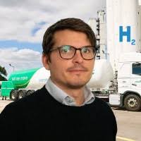 100+ "Sammy Wheeler" profiles