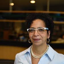 Mary Beth Terry (@profmbtnyc)