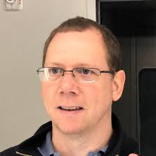 80 310R fuel problem with right aux tank