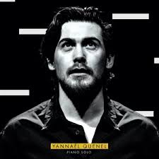 Fondu a Child is Born