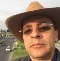 100+ "Frederick Toro" profiles