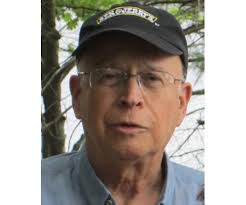 Eugene Chaney Obituary (1940