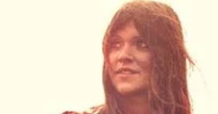 List of All Top Melanie Albums, Ranked