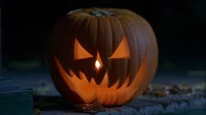 Maybe you would like to learn more about one of these? Halloween The Curse Of Michael Myers Blu Ray Theatrical Producer S Cut Halloween 666 The Curse Of Michael Myers The Complete Collection Edition
