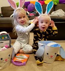At the moment there are 67 worksheets available on this page and they range in difficulty from beginner to advanced, which means there is something for every class. Toddler Easter Activities For Babies Toddlers Preschoolers And Kids Mama Bear Britt Parenting Tips Preschool Activities