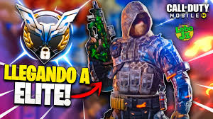 It's the perfect game to kill your boredom and keep you busy at home. Call Of Duty Mobile Cheats By 0xs14t3r Dida For Iosgods Com Mycodtool Com Call Of Duty Mobile Season 8 Elite Mycodtool Com