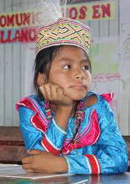 Análisis del gasto público en los derechos vinculados a la protección de  las niñas, niños y adolescentes para el 2016-2018