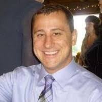 Brandon Moffitt Email & Phone Number