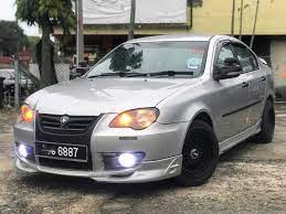 Persona agak kuat guna minyak. Hj Din Auto Salam Satu Malaysia Persona Murah Buat Facebook