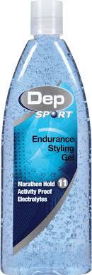 Amazon's choice for eco hair gel. 32 Beauty Products You Probably Used In The 90s Sheknows