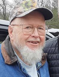 Obituary information for Daniel Lee Wimmer