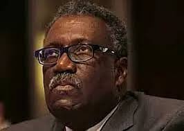 The Legend Clive Hubert Lloyd