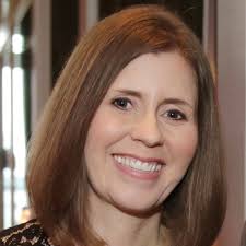 Leadership Team — Colorado Ivy+ Women