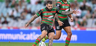 Brisbane broncos vs south sydney rabbitohs live: Pi0py0y4rrgwzm