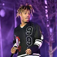 League of legends — legends never die (feat. Juice Wrld Posthumous Album Legends Never Die Has Dropped