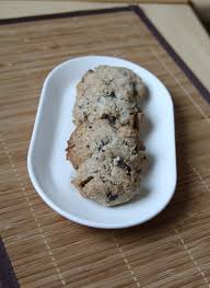 Bocook Pepite Chocolat Noix De Coco Cuisine