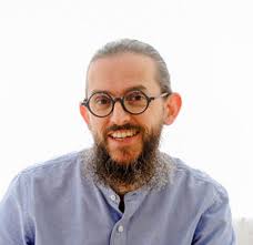 OmnichannelX 2022 speakers