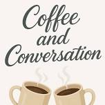 Our 28th Meetup! ☕️????
