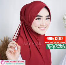 Cewek cantik dienakin tukang ac. Jual Pakaian Wanita Terbaru Lazada Co Id