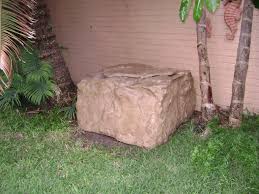 Shop well pump covers and a variety of lawn & garden products online at lowes.com. Rock Finish Pool Pump Covers Riverrock Co Za