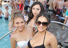 Hope you had a great weekend! Your Guide To Memorial Day Weekend 2021 Parties And Events In Metro Phoenix Phoenix New Times