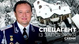 Обласні державні адміністрації потрібно ліквідувати, - Садовий - Цензор.НЕТ 4067