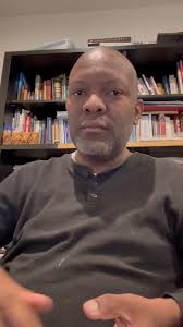 Fluting in the afternoon