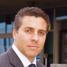 Alejandro Cabral :: director de Recursos Humanos :: Procter & Gamble Iberia  ::