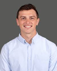 Celebration Community Church