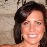 Danielle Snider-Sevey