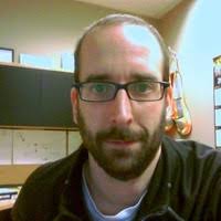 David Cederberg Email & Phone Number