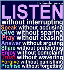 We did not find results for: Quotes About Love And Listening Quotesgram