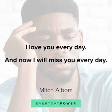 Jun 18, 2021 · every year international yoga day is observed on 21 june 2021. 200 Quotes About Losing A Loved One Coping With Loss