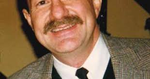 Roger James Bean Obituary