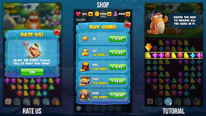 Pin By Alexander Yaremchuk On App Game Prop Game App Games I Love Games