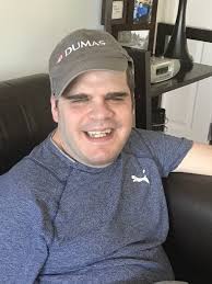 Jonathan Carlyle Obituary