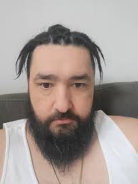 Just a few pics of my progress. 2 1/2 years locd