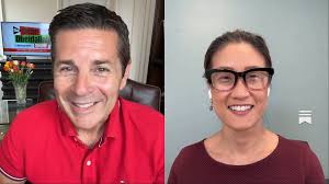 Glenn Kirschner: We need Blue state Attorneys General to step up and  criminally prosecute Trump and his regime for their crime wave!