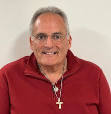 Stephen Shurtleff's Instagram, Twitter & Facebook