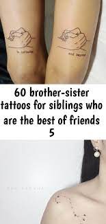 Pin Auf Tattoos