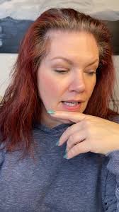 More rings!!!! 🙌 I have sizes 5-9 for you tonight ✨