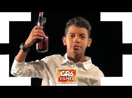 Música nova da nova geração do brega, mc bruninho com mais um batidão romântico, clipe oficial da música foi lançado no canal gr6. Prometi Pra Mim Mc Bruninho Letra De La Cancion Cifra Club