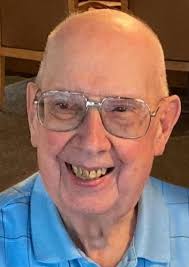 George Lewis Obituary (2024)