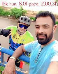 Meet the 89 y/o cyclist from nueva vizcaya..... Plus yung bike nia 55y/o na  omg😮😮😮huwaran ka tay lupit mo.... #KMJS #KMJS  ccto-https://www.facebook.com/kckentkent.caasi